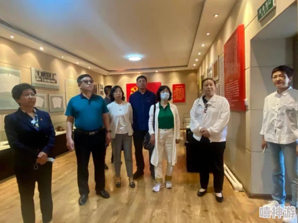中国东方18_XXXXXL56edu：深入分析其在教育领域的影响与发展趋势，探讨未来可能面临的挑战与机遇