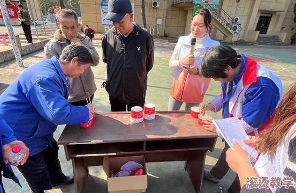 七里香社区在线看：最新进展与活动信息，助力居民互动交流，共建和谐美好家园