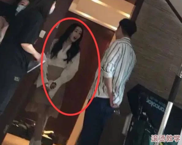69XX勾搭老头野战毛，现场目击者描述惊险过程与意外反应引发热议