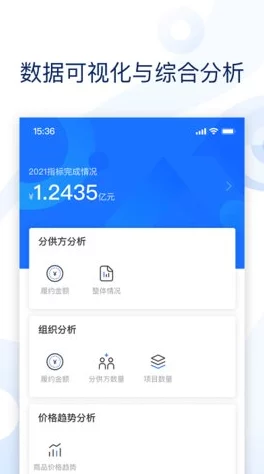 积积对积积软件怎么样？用户反馈与使用体验的全面分析与评测