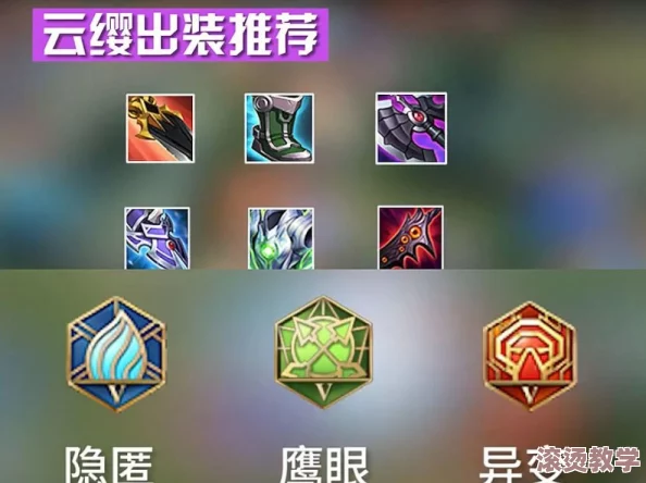 王者荣耀云缨拿枪奖励新动态：全新活动上线，玩家可获得丰厚道具与限时皮肤！