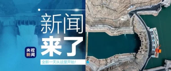 (9-1-1)精品产国品一二三产区区别午夜神乌：深入分析各产区特点及其对市场的影响与发展趋势