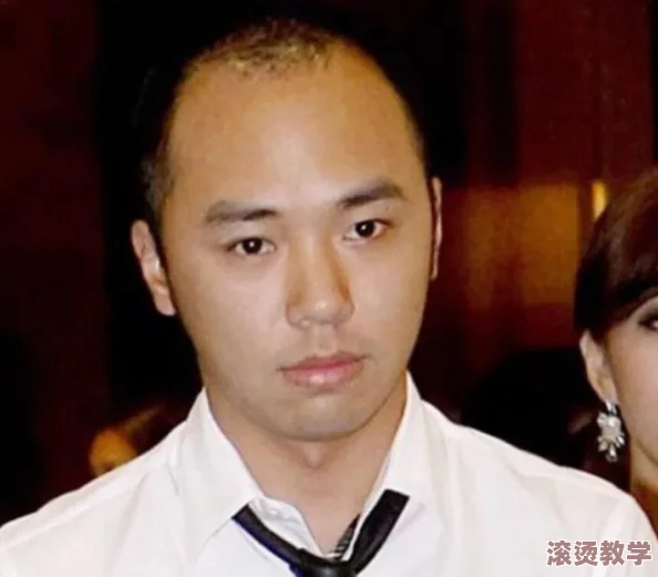 李宗瑞1313：最新动态曝光，背后真相引发热议，网友纷纷讨论其影响与未来走向