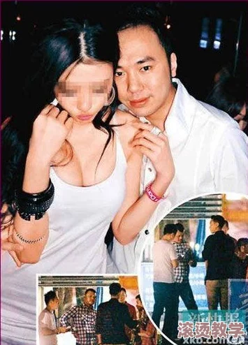 李宗瑞1313：最新动态曝光，背后真相引发热议，网友纷纷讨论其影响与未来走向