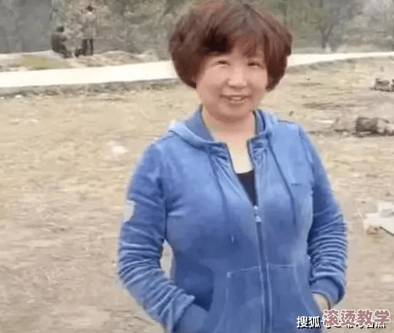 黑料不打料：最新调查揭示背后真相，网友热议事件发展与影响，引发广泛关注与讨论