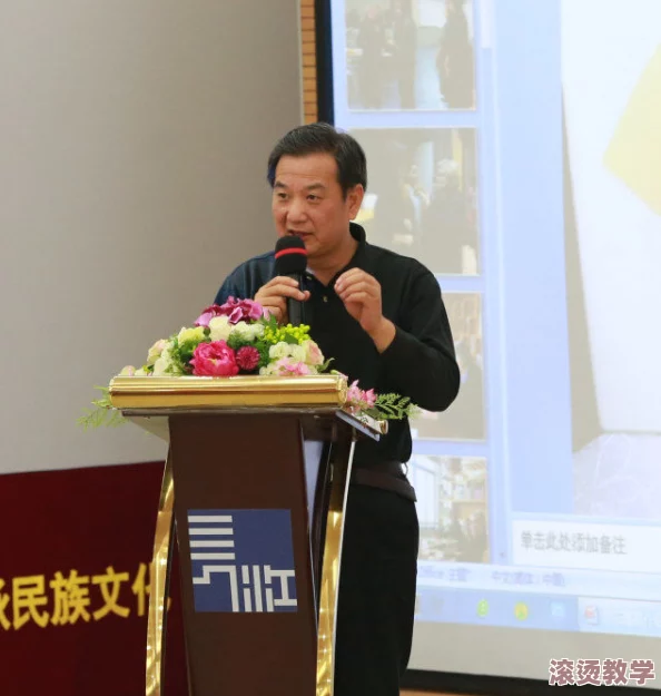 亚洲精品一区二区三区在线看：最新动态与精彩内容一览，带你畅游无限视听盛宴！