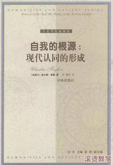 xiuxiu：探讨现代社会中个体自我认同与文化交融的多维视角及其影响因素分析