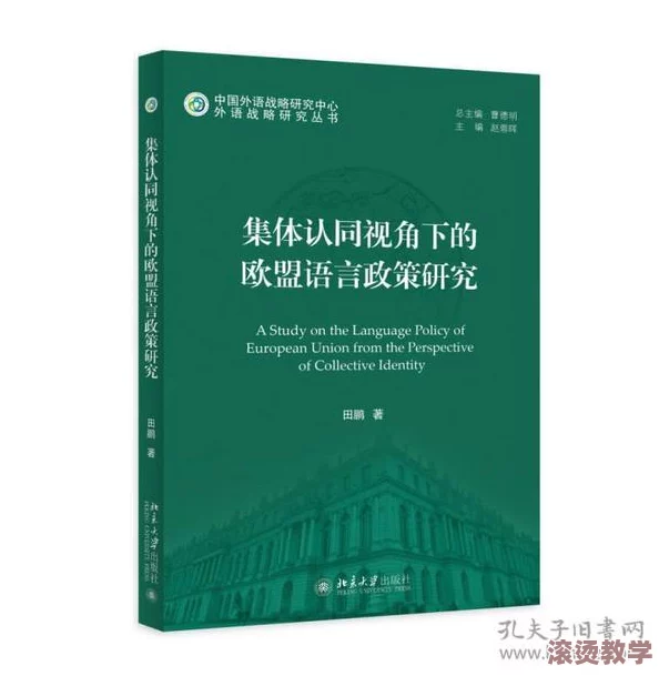 xiuxiu：探讨现代社会中个体自我认同与文化交融的多维视角及其影响因素分析