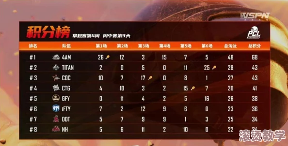 老太婆BBw搡BBBB搡搡搡：她的故事引发了网友们的热议，背后隐藏着怎样的人生经历与情感纠葛？