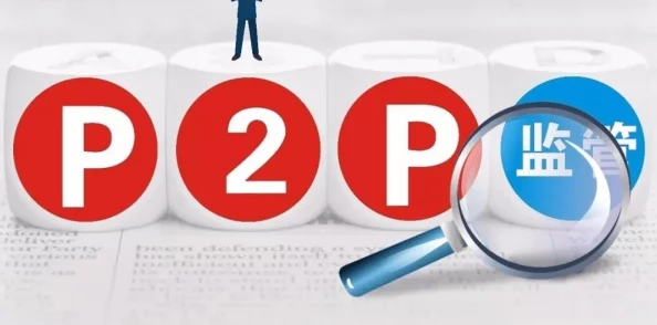 91黑料无线观看：震惊！精彩内容被封，网友们纷纷表示无法接受，真相究竟是什么？
