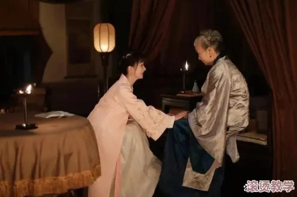 高嫁柳嫁家动画第三季评价：角色发展与剧情深度的提升，观众反响热烈，期待后续精彩内容！
