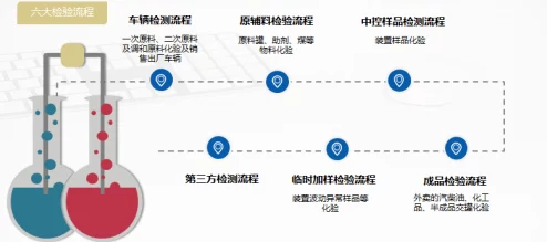 草莓ap：全新功能上线，用户体验大幅提升，助力创作者更好地分享与互动！